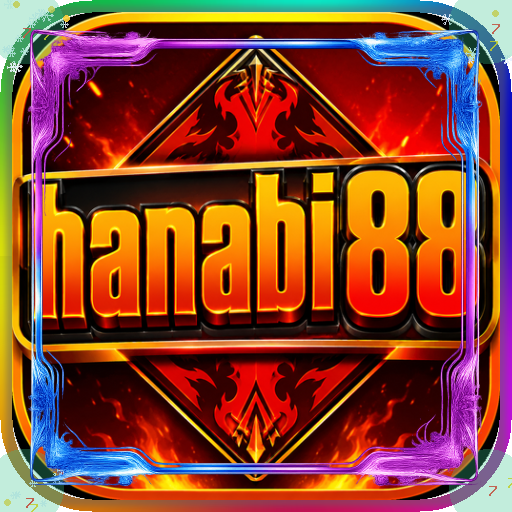 hanabi88 — galeri pratinjau - APK Resmi