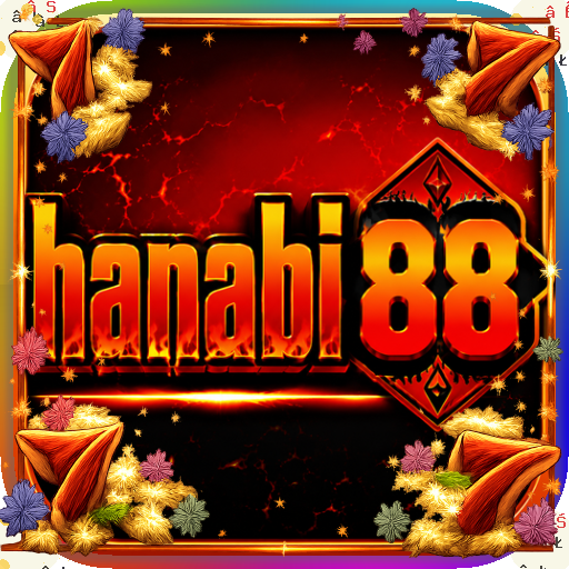 hanabi88 — galeri pratinjau Resmi APK