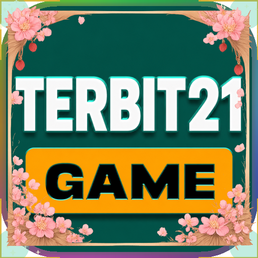 terbit21 — mitra unggulan